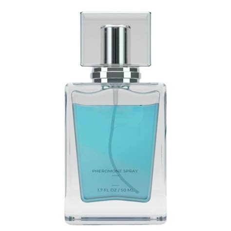 fragrance clearance sale.